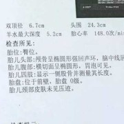 孕期保胎假可以请多久（怀孕职工可以请3个月的保胎假吗）