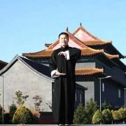 吉林产院哪个好,孕期站桩有安胎的作用吗