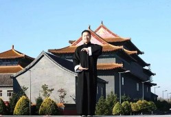 吉林产院哪个好,孕期站桩有安胎的作用吗