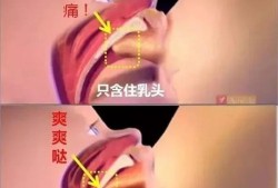 孕期乳头小（乳头短，宝宝吃奶含不住怎么办）