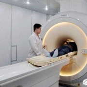 孕期磁共振（核磁共振有辐射吗？孕妇可以做吗）