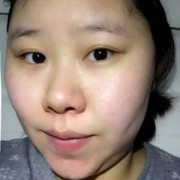 怀孕胖脸生完会瘦吗？这张大脸我自己都看不下去啊,怀孕整个孕期图片正面图