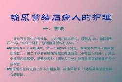 孕期输尿管结石怎么办（孕期输尿管结石怎么办）
