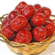 孕妇吃什么可以快速补血,孕期要多吃什么食物对胎儿好