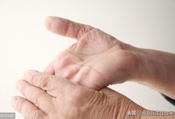 孕妇手指发麻是怎么回事,孕期面部发麻木是怎么回事