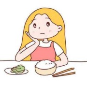 孕期没有胃口（孕期没有胃口怎么办）
