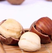 孕期吃什么坚果比较好（孕妇血糖高可以吃坚果吗）