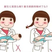 八个月宝宝怎么抱姿势正确,8个月胎儿在肚子里的姿势视频