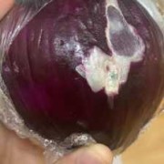 孕期一直霉菌快要生了（孕期一直霉菌快要生了怎么办）