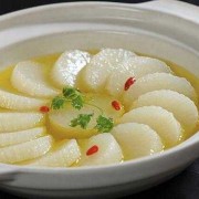 孕期吃了萝卜后不舒服的情况，有什么不好的问题的,孕期喜欢吃萝卜生男孩还是女孩