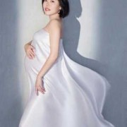 孕期写真类型（孕妇写真风格）
