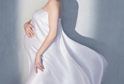 孕期写真类型（孕妇写真风格）