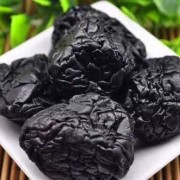 孕期可以吃乌梅吗（孕期可以吃乌梅吗?）