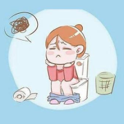 孕期拉肚子会影响宝宝吗（孕期拉肚子会影响宝宝吗拉完就不疼了）