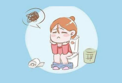 孕期拉肚子会影响宝宝吗（孕期拉肚子会影响宝宝吗拉完就不疼了）