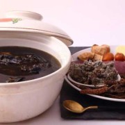 孕妇湿气重吃什么祛湿效果好,孕期湿气重怎么排湿最有效