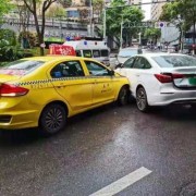 胎儿调头是什么感觉（3岁宝宝爱掉头怎么办）