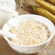 孕妇喝麦片对胎儿好不好（孕妇喝麦片对胎儿好不好）