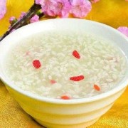 孕妇可以喝甜酒吗,孕期可以喝甜酒吗?