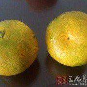 孕妇吃柑橘对胎儿好吗（孕妇吃柑橘对胎儿好吗有影响吗）