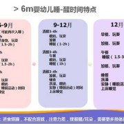 胎儿睡眠（胎儿睡眠时间和活动时间）