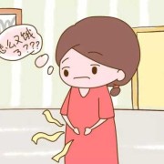 孕妇饿了胎儿动的厉害（孕妇饿了胎儿会饿吗）
