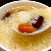 孕期喝什么粥好（适合孕妇喝的粥有哪些？常喝粥好不好）