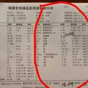 孕期血糖忽高忽低（孕期血糖忽高忽低）