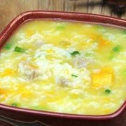 孕妇能吃哪些粥,孕期粥食谱大全