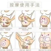 如何预防孕期妊娠纹（妊娠纹用什么可以遮住）