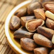 怀孕吃松子对胎儿好吗（宝宝吃松子好吗）