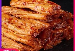 孕妇可以吃辣片、辣条么,孕期能不能吃辣椒