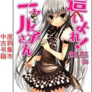 奈亚子小说结局原文,