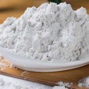 孕期可以吃葛粉吗（葛粉什么人不能喝）