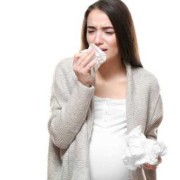 孕32周总是哭对宝宝有什么影响吗,孕妇哭对胎儿的影响有多大