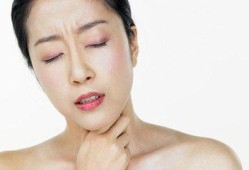 孕期桑子疼（孕期桑子疼咳嗽怎么办）
