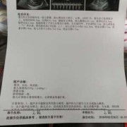 医生说可能胎儿右肾会偏小,应该怎么办,胎儿肾变小了是不是萎缩了