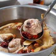 孕期吃什么安胎（孕期吃什么安胎养胎）