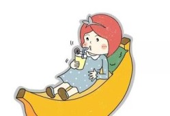孕期发懒（孕期发懒是男孩女孩）