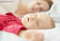 孕期手脚抖（宝宝脚抖动什么情况）