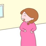 怀孕几个月后胎儿在动？孕四个月会有胎动吗,怀孕4个月胎儿会动吗?