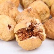 吃无花果干有什么好处和坏处,孕期可以吃无花果干吗早期