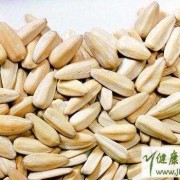 孕妇吃葵瓜子对胎儿好吗（孕妇吃葵瓜子对胎儿好吗有影响吗）