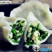 孕中期吃什么对胎儿好（孕中期能吃韭菜吗）