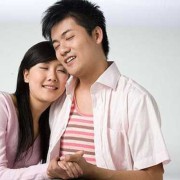 孕期特别恨老公（老婆极度讨厌小孩，怎么办）