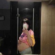 孕38周怎么感觉肚子变小了,孕38周后面还会猛涨吗