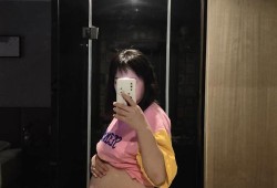 孕38周怎么感觉肚子变小了,孕38周后面还会猛涨吗