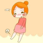 孕期水肿产后多久消失（孕期水肿产后多久消失正常）