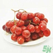 孕妇吃提子对胎儿有什么好处（10个月大的宝宝能吃提子吗）