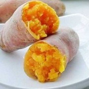 孕期要吃什么（怀孕可以吃番薯吗，哪些食物应该多吃）